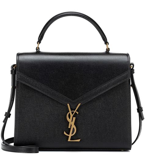 YSL handbags for women